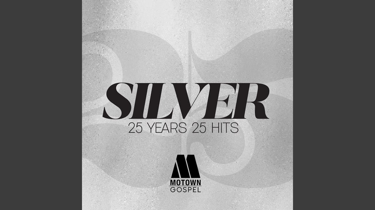 The Best Is Yet To Come (Live)