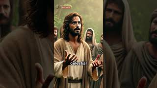 O que REALMENTE IMPORTA na vida? #jesus #deus #fé #biblia