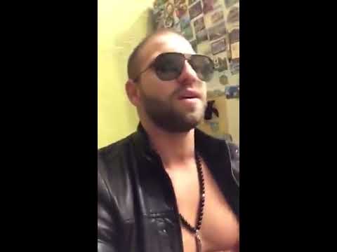 ! REAL G , NO FAIRY , NO MERSY !