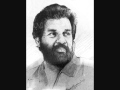 Himashaila Saikatha Yesudas Bit Wmv