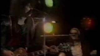 T.Rex - Token Of My Love live.