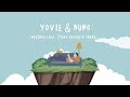 Merindu Lagi (Pada Kekasih Orang) by Yovie and Nuno
