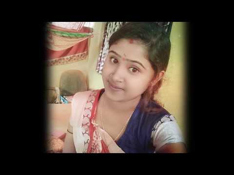 Beiman 2019 Arpan all in one