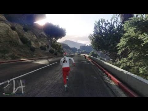 Fua la re fallas scooby