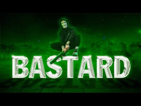 DEATHCHANNEL — BASTARD (DRUM CAM)