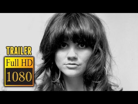 Linda Ronstadt: The Sound Of My Voice (2019) Trailer