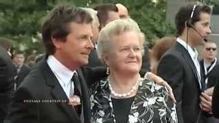 Canada's Walk of Fame