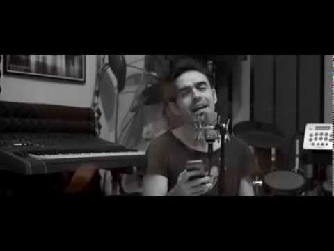 Cristian Tarcea - love me like you do