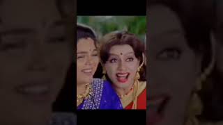 Download lagu ❤️😃😍🤩Mera naam mumu#🙏🙏 short video mp3