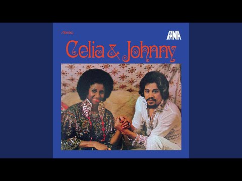 Video thumbnail for El Tumbao y Celia