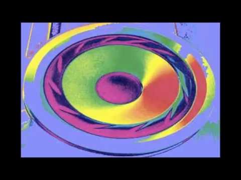 Shy FX - Jungle Fever - 1999