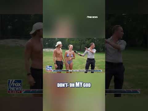 HEAT CHECK: New Yorkers battle hot temperatures