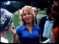 Laura Baugh For Ultra Brite 1974