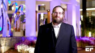 המסע של מנהל/ת מתקנים ב-OBJA