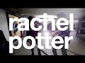 Rachel Potter - Somebody to Love (Queen Cover ...