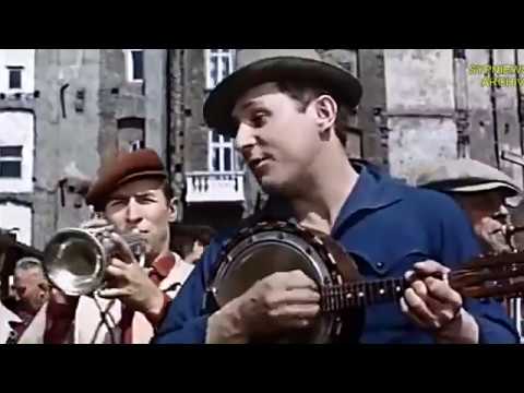 Panie Kwiatkowski, panie Kowalski – Tadeusz Chyła [A]♬