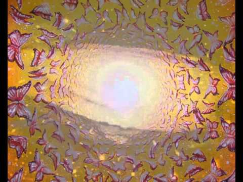 L'Arte di Claudia Sapienza