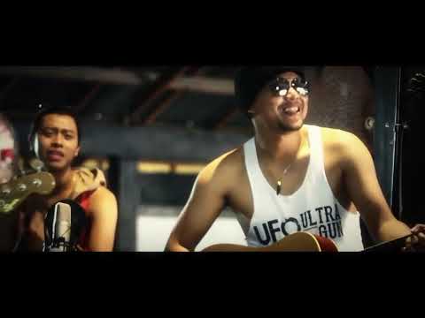 Ngubuh Tuyul - Dek Arya ft Margie (Official Video)