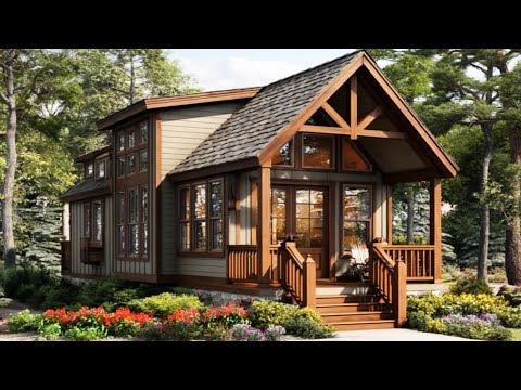 Small House AI Ideas and 4 more