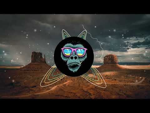 MC Gustta x MC DG -  Abusadamente (ANS x NICOLIUS Remix)