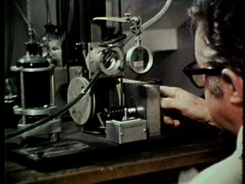 AERONAUTICAL MAINTENANCE DUTY OFFICER