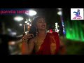 Kolkata Saree Lovers