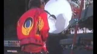 Miles Davis - Electric Medley