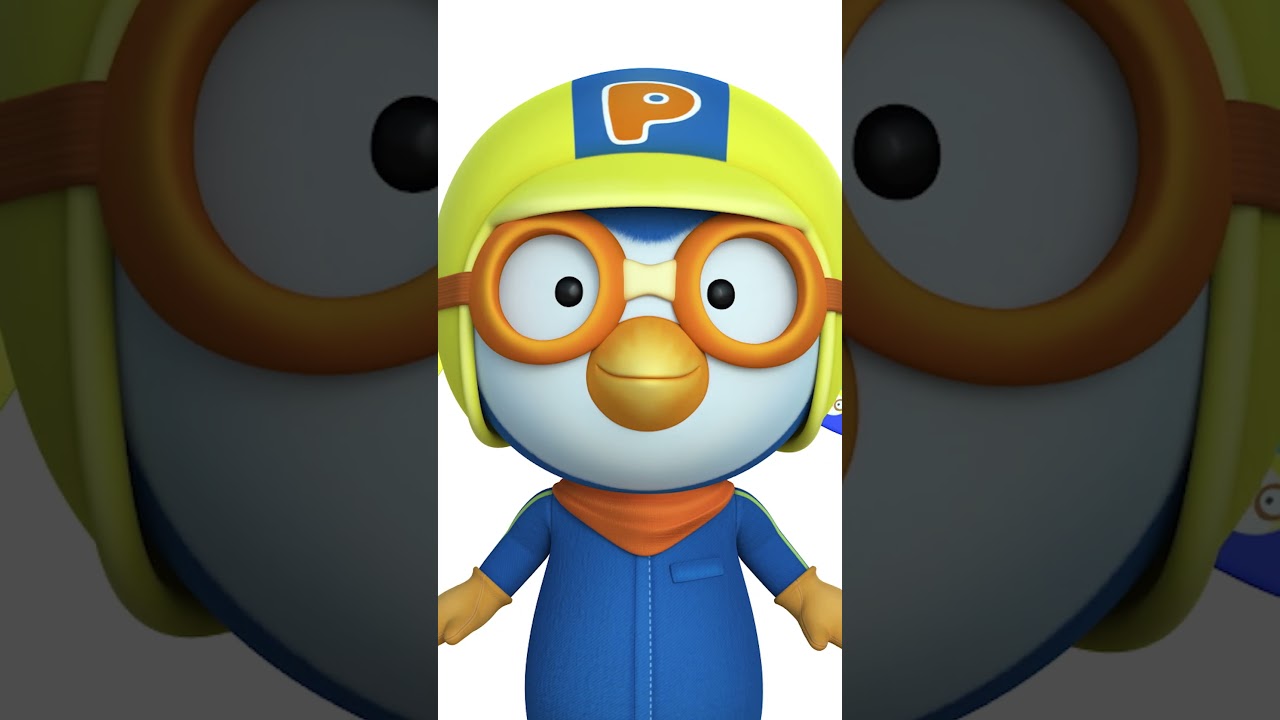 カラフル風船あそび🎈✨えいごで色を言ってみよう！ #いろあそび #Shorts