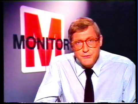 So wirst Du von Geheimdiensten technisch ausgeschnüffelt