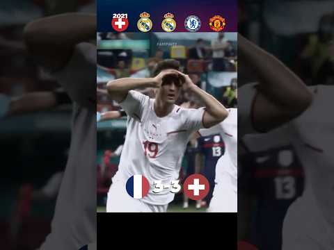 Best Comebacks From Each Year (2021-25) 💀