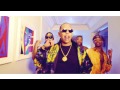 Da L E S Lifestyle Feat Gemini Major Official Music Video