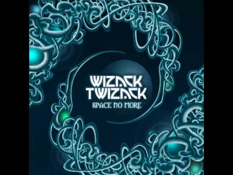 Wizack Twizack - Slow Budget