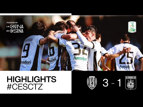 immagine-copertina-video