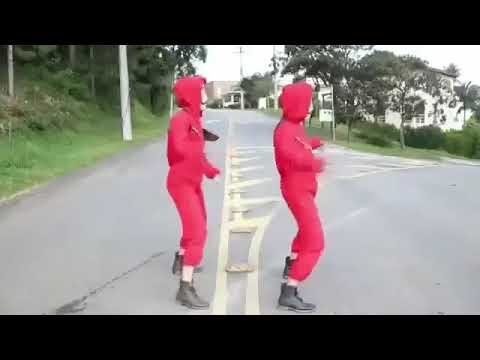 musica whotApp emanuela 988594130 cacha  lá(3)