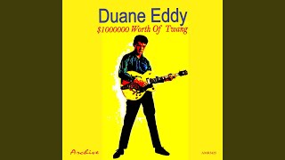 Theme for Moon Children