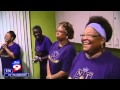 Bay News 9 Everyday Hero