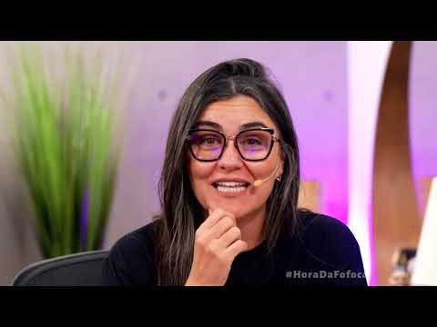 💣HDF: Henri tá fora do BBB26; Pedro se revolta com Brígido e ameaça; Prova do Líder tá on