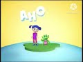 Disney Junior Latin America Ahora Bumper Bo En Acción 2011