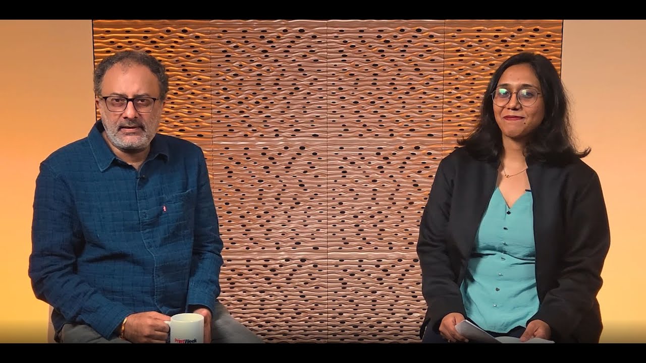 20 products you must see at Pamex 2026 | The ultimate preview