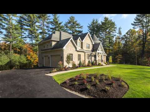 9 Janice Ave, North Reading MA - John Magazzu - Tel 978-664-2700