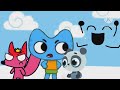FREE DISLIKE VIDEO Nyasha And Kate Crying Loud