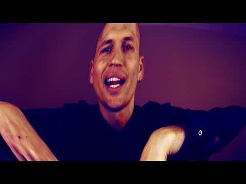 Jon Bulls - Brīvruna