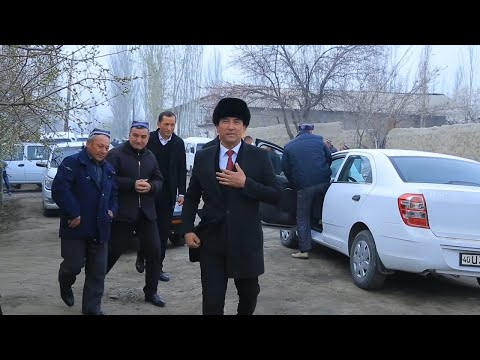 ZIYO MEDIA xonadonida TO‘Y Ikromjon Abdullayev jonli ijroni DAXSHATI @ZIYOMEDIA Икромжон Абдуллаев