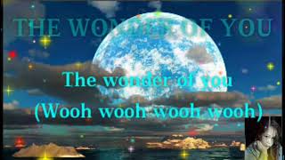 Download lagu The wonder of you - Ronnie Hilton mp3 Download lagu The wonder of you - Ronnie Hilton mp3