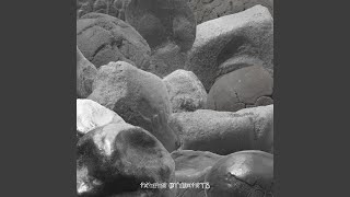 Download lagu 4 mp3 Download lagu 4 mp3