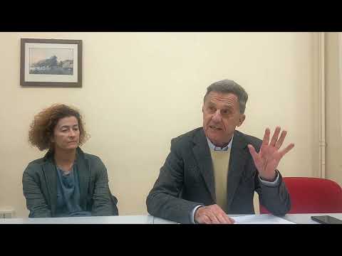 Generico luglio 2022