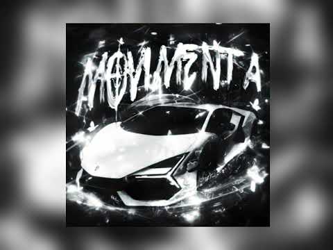 MOVIMENTA - SPEED UP