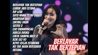 Download lagu YENI INKA FULL ALBUM TERBARU 2022 - BERLAYAR TAK BERTEPIAN mp3