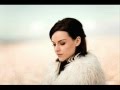 Amy Macdonald- The Days Of Being Young And ...