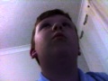 What the hell am i doing my camera goes ...